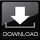 Download Section