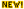 The Glossarized Urantia Book
